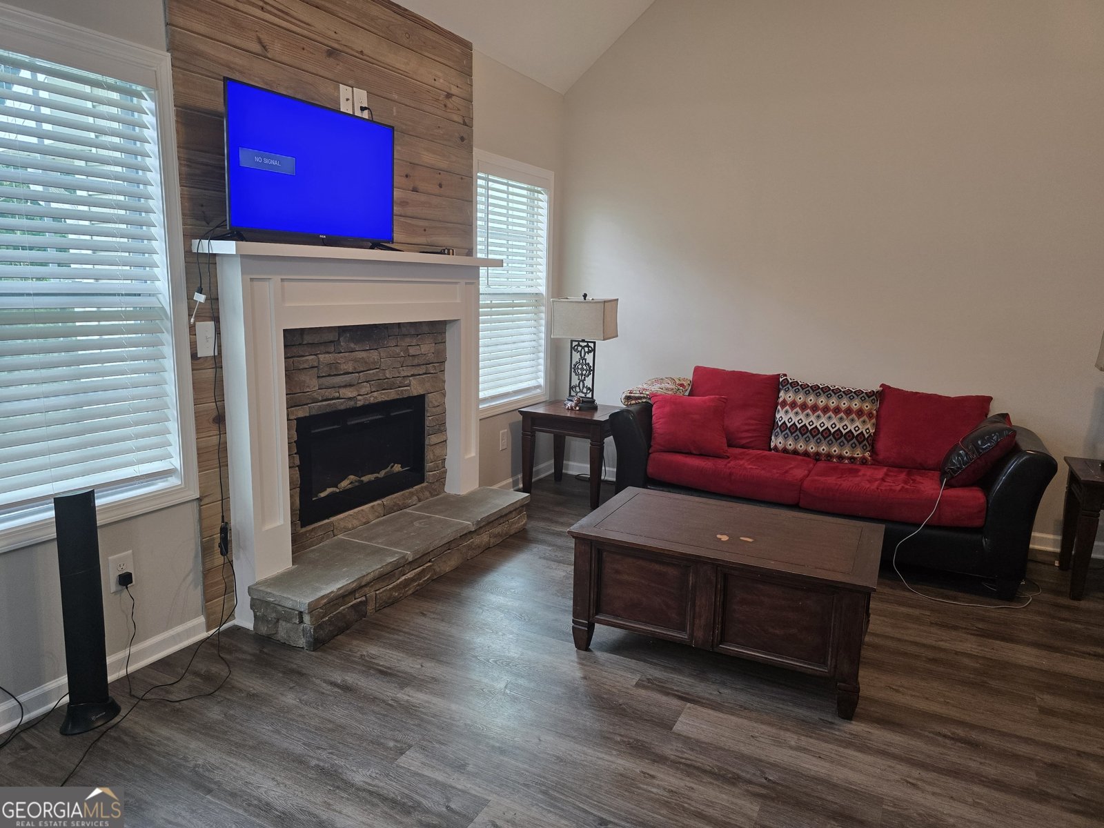 132 Grizzly Trail Carrollton - Photo 48