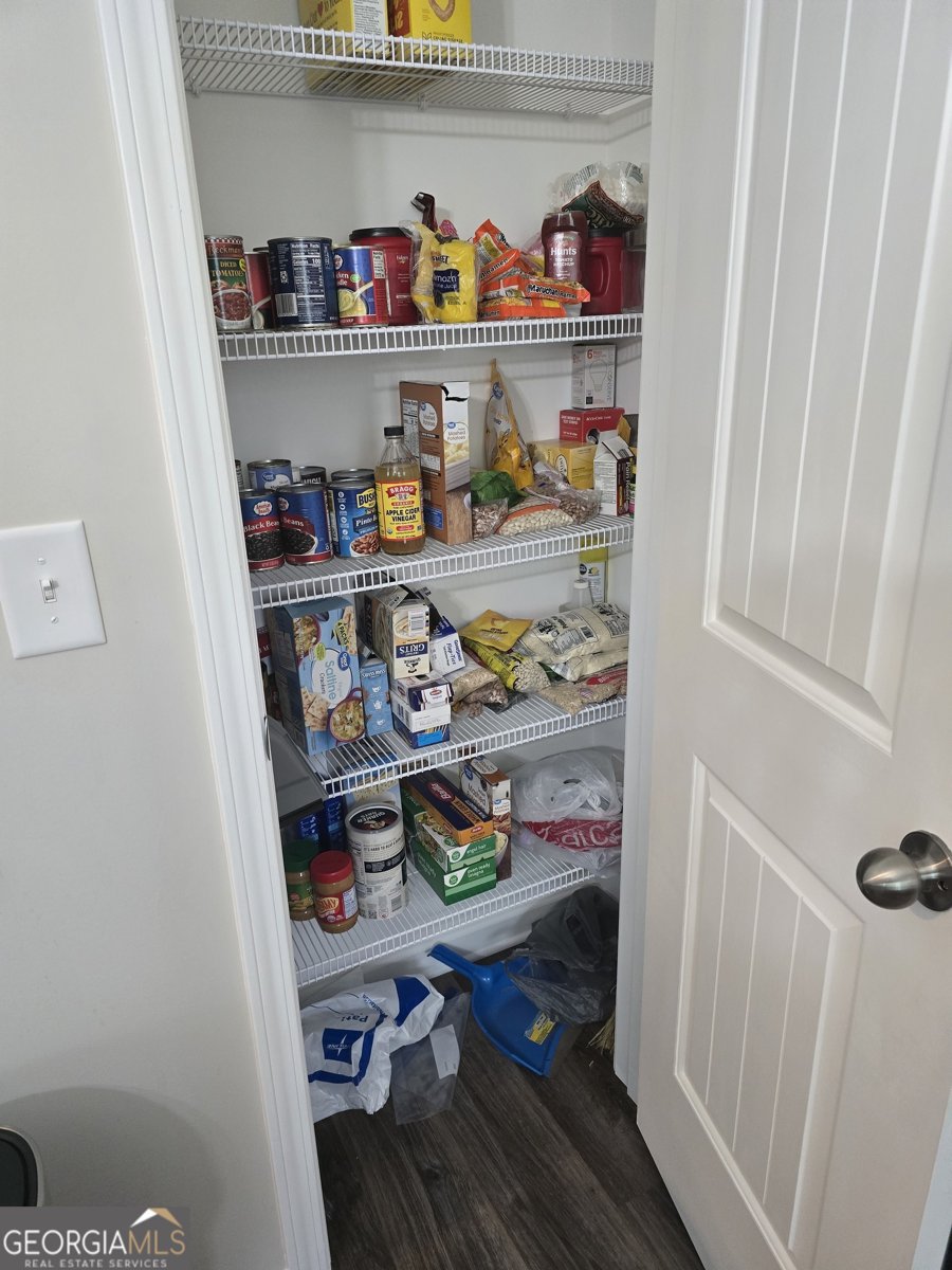 132 Grizzly Trail Carrollton - Photo 49