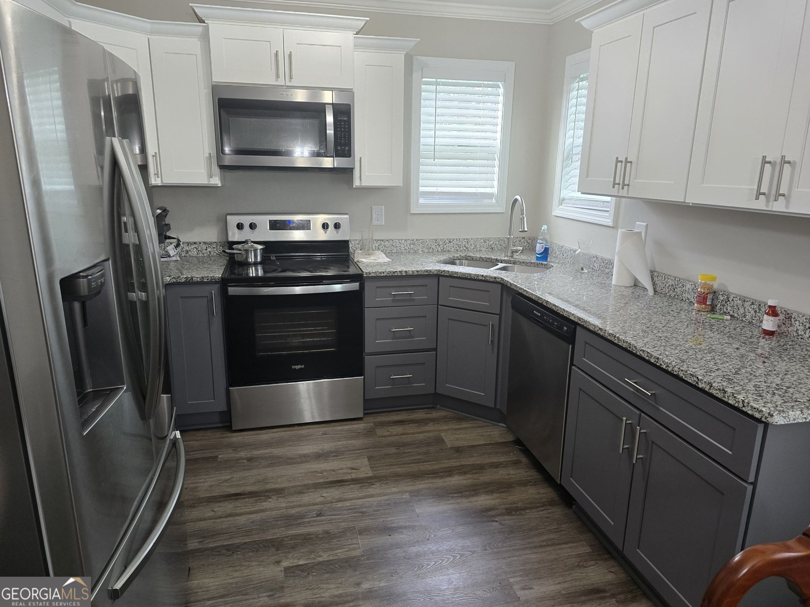 132 Grizzly Trail Carrollton - Photo 50