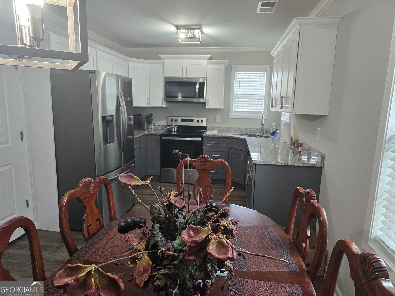 132 Grizzly Trail Carrollton - Photo 51