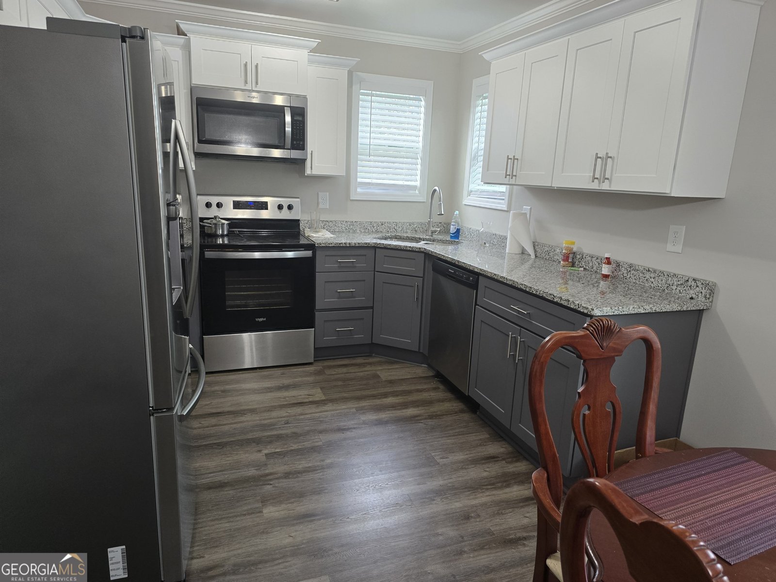 132 Grizzly Trail Carrollton - Photo 52