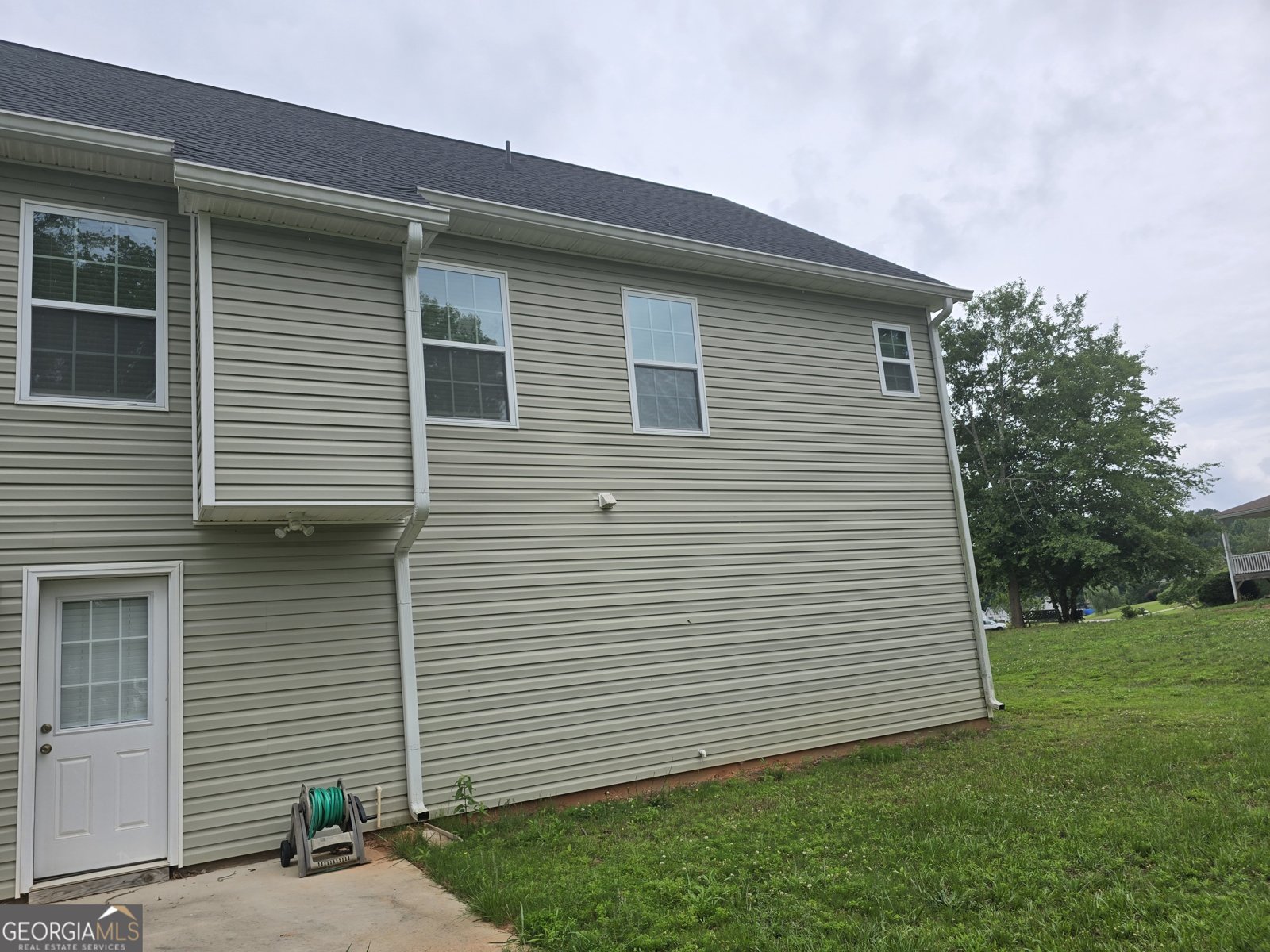 132 Grizzly Trail Carrollton - Photo 6