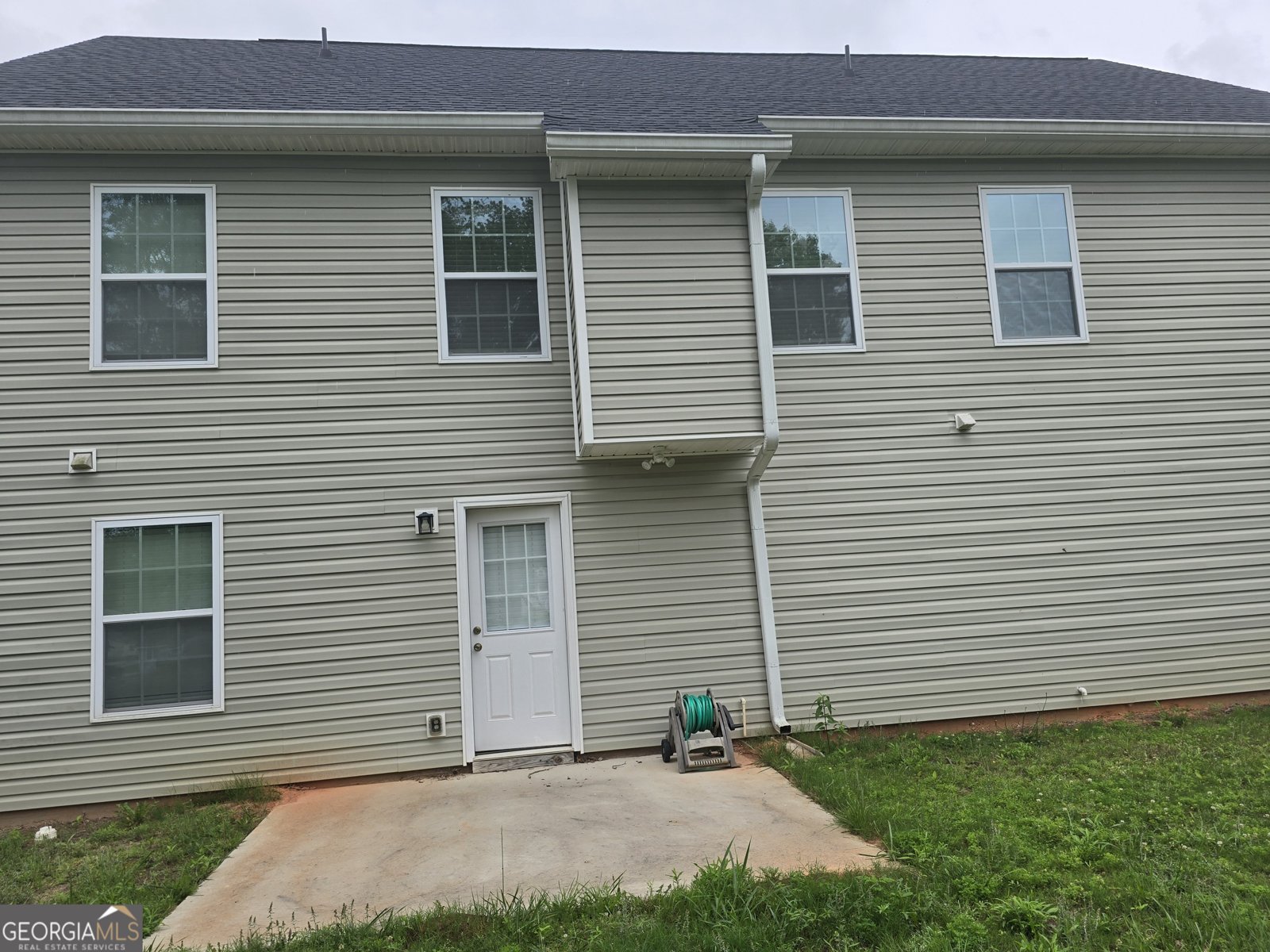 132 Grizzly Trail Carrollton - Photo 7