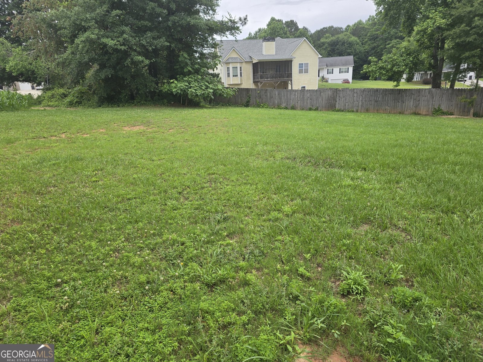 132 Grizzly Trail Carrollton - Photo 8