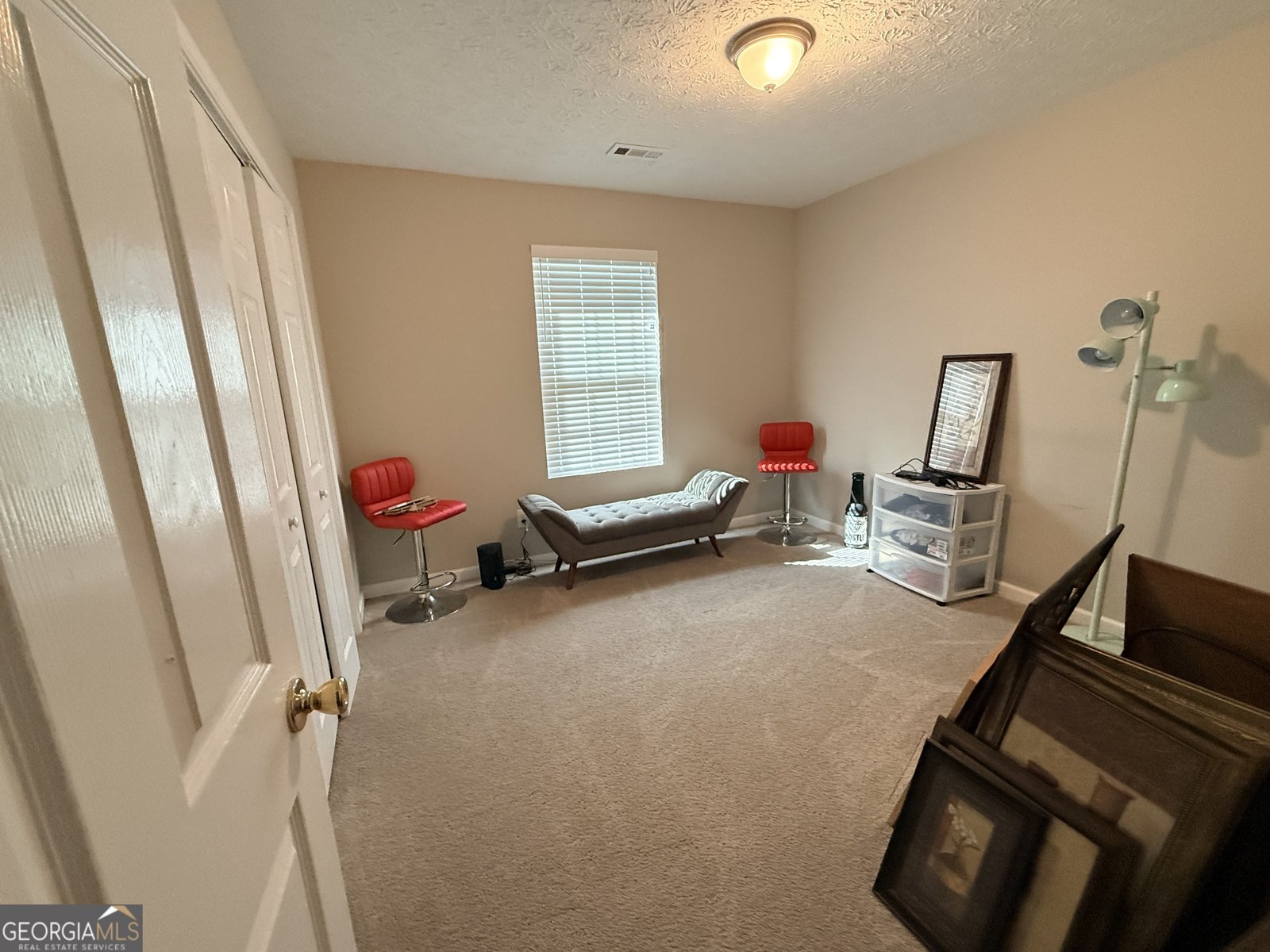 143 Kirts Ridge Jackson - Photo 21