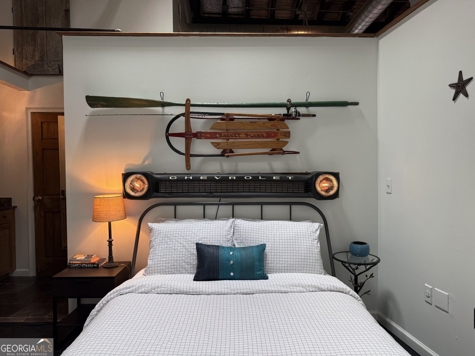 184 Walker Street Atlanta - Photo 10