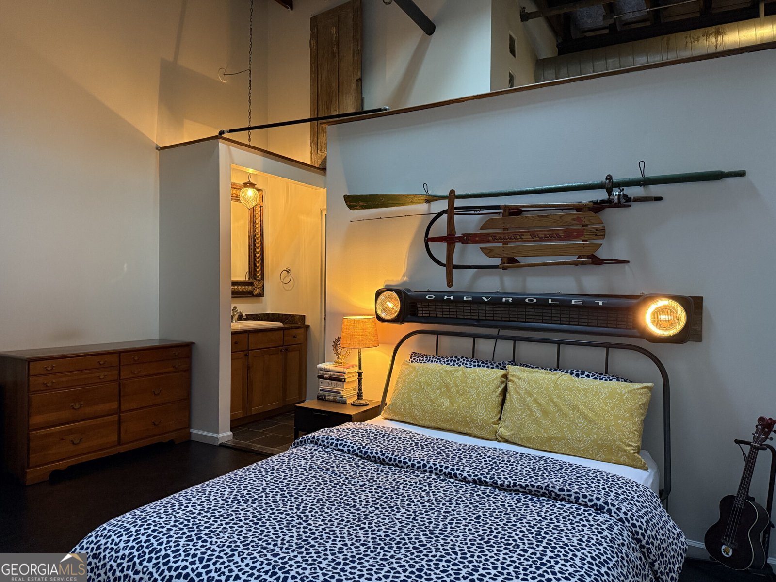 184 Walker Street Atlanta - Photo 11