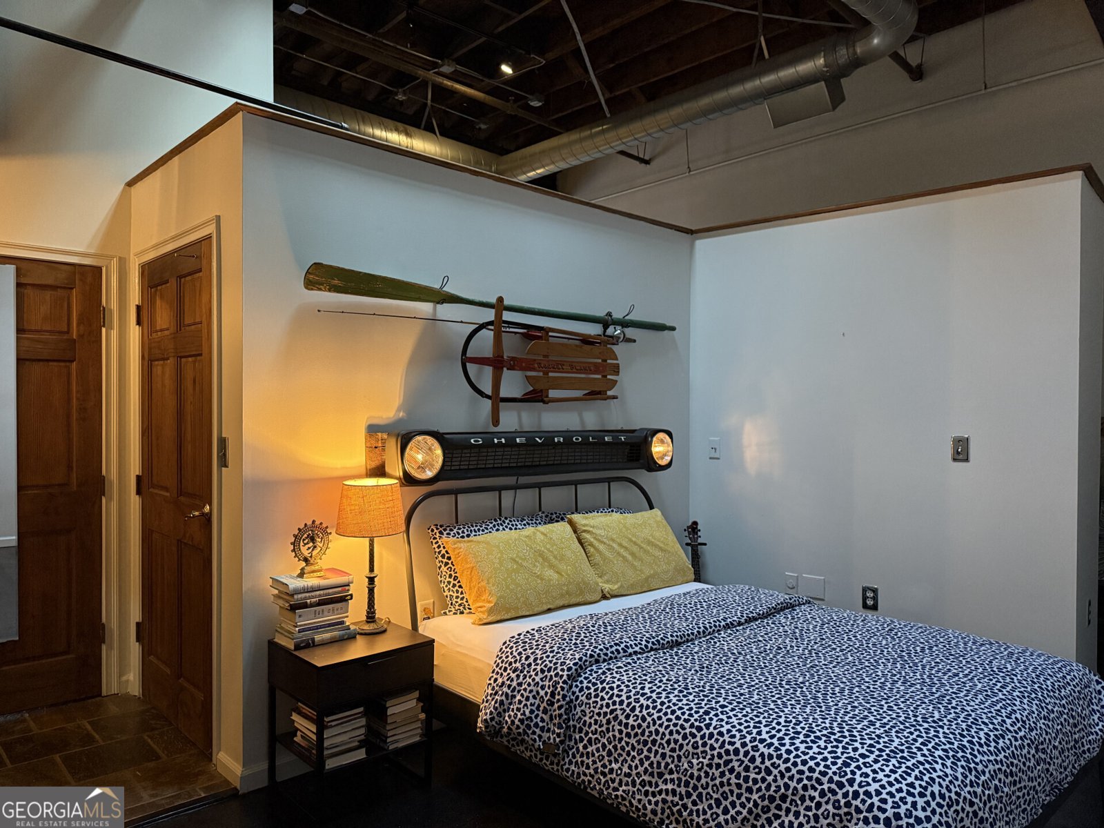 184 Walker Street Atlanta - Photo 12