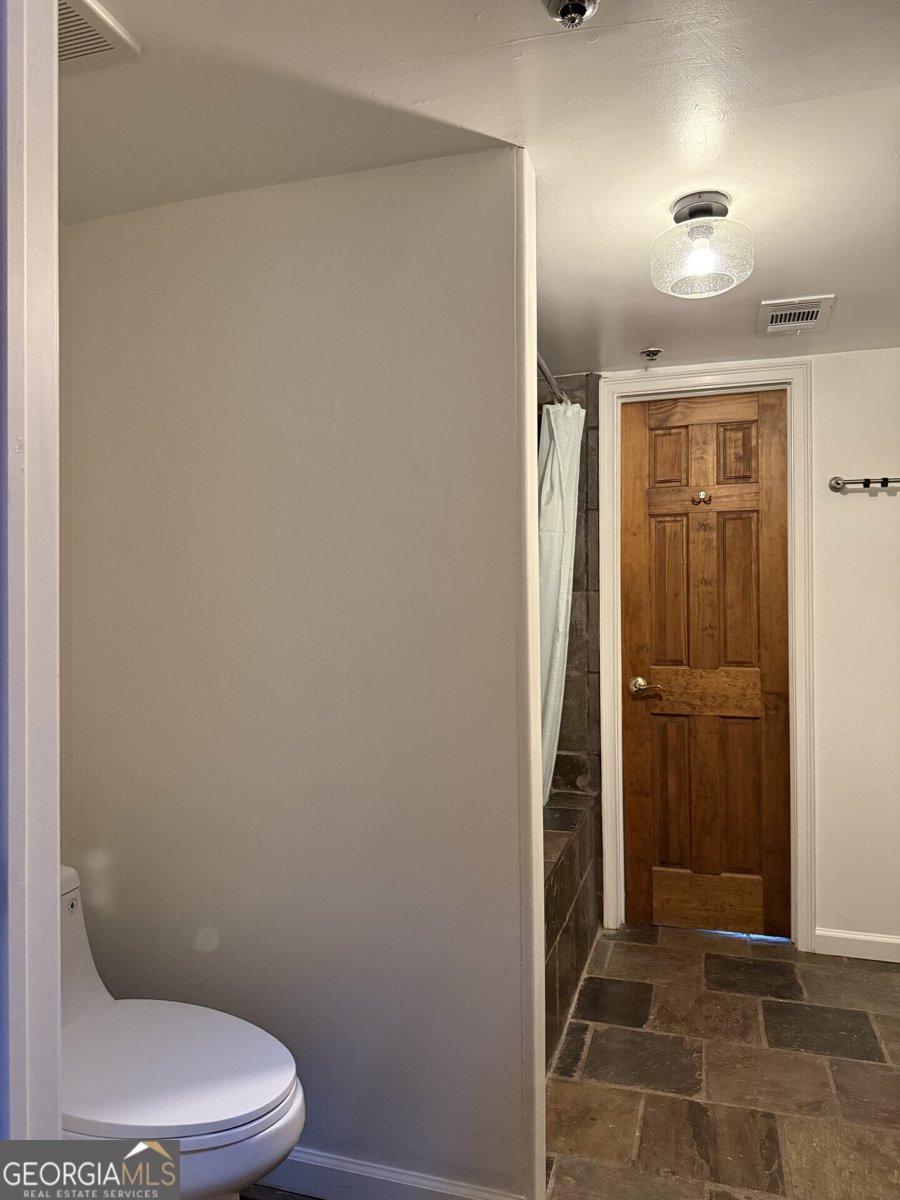 184 Walker Street Atlanta - Photo 13