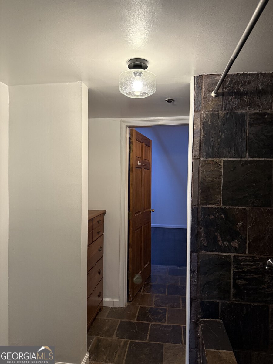 184 Walker Street Atlanta - Photo 14