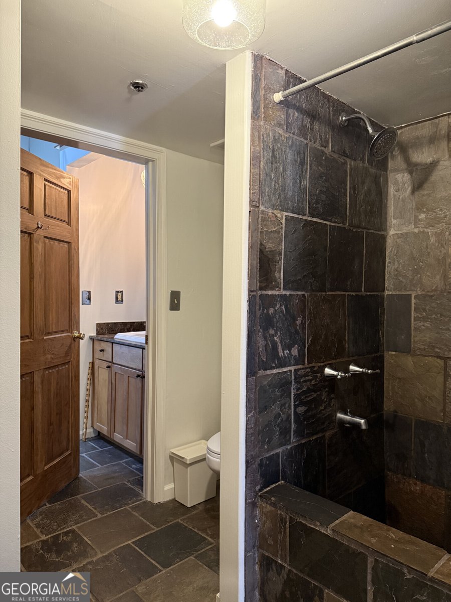 184 Walker Street Atlanta - Photo 15