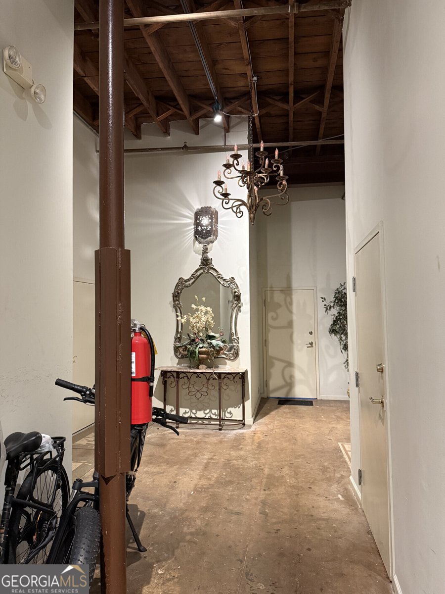 184 Walker Street Atlanta - Photo 16