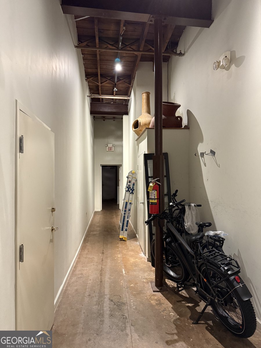 184 Walker Street Atlanta - Photo 17