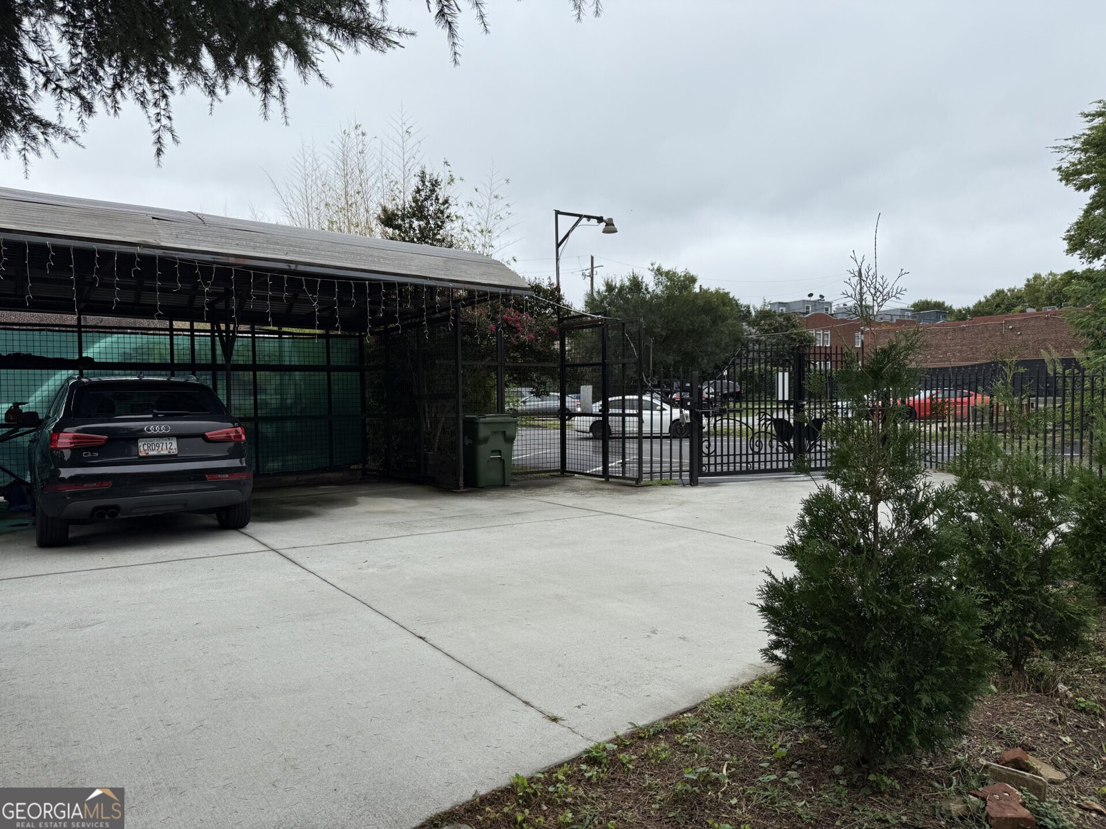 184 Walker Street Atlanta - Photo 19
