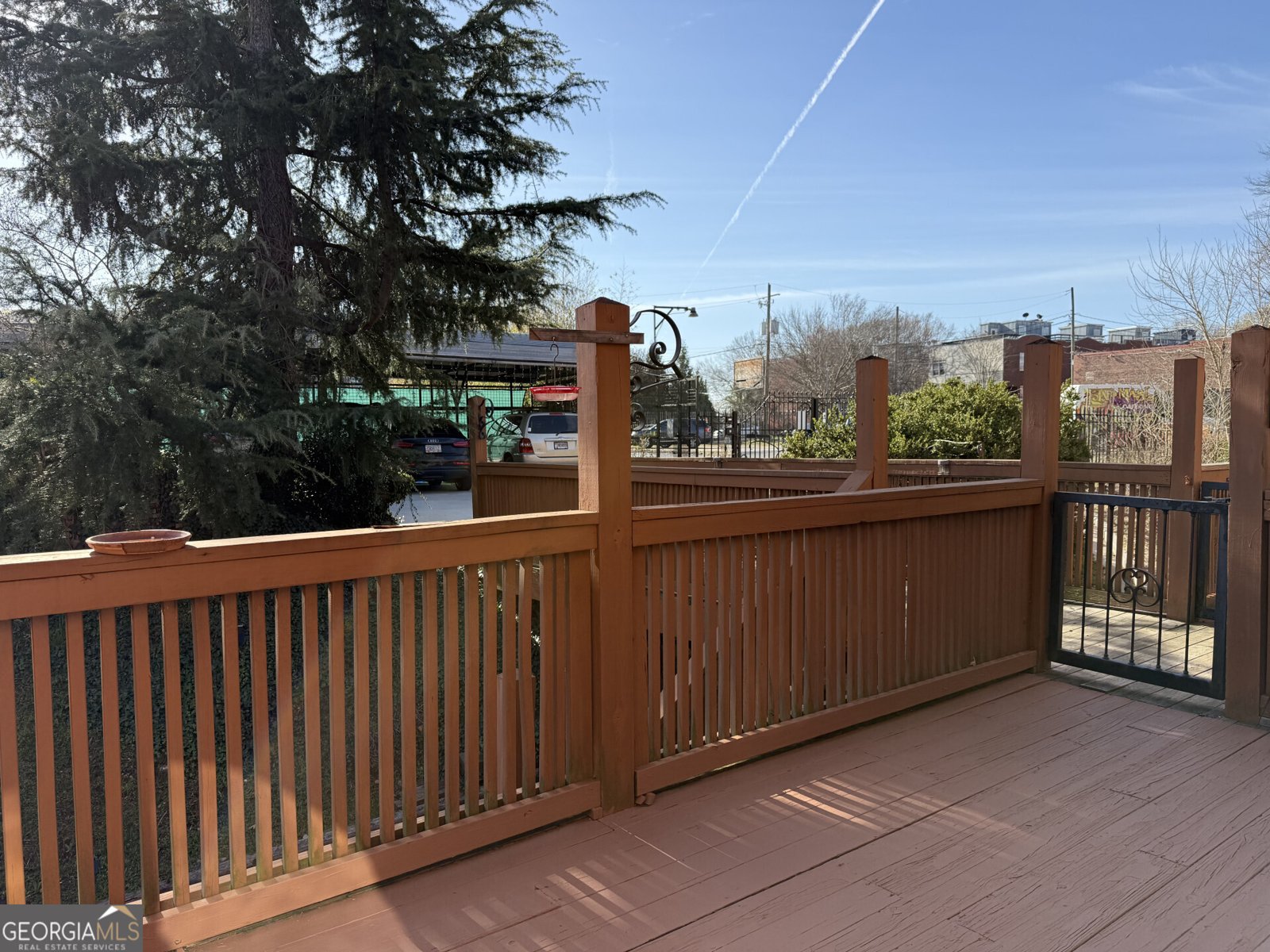 184 Walker Street Atlanta - Photo 20