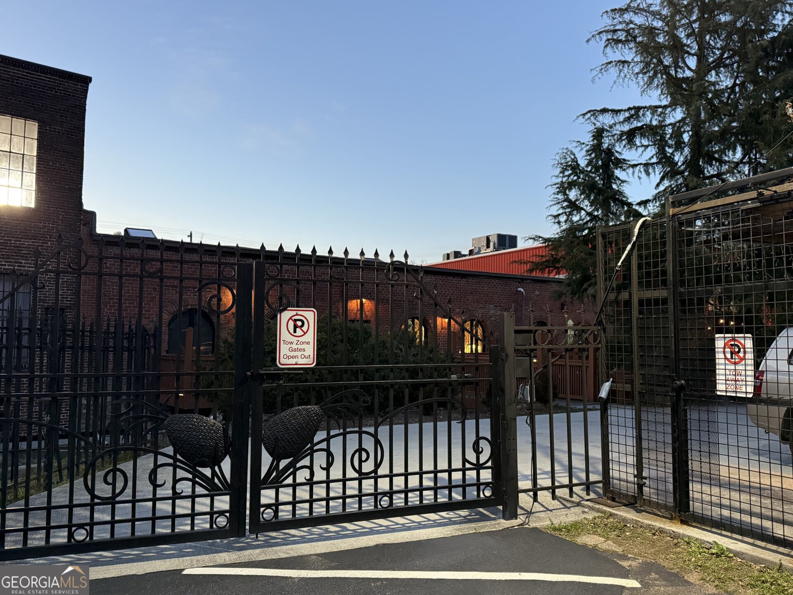 184 Walker Street Atlanta - Photo 21
