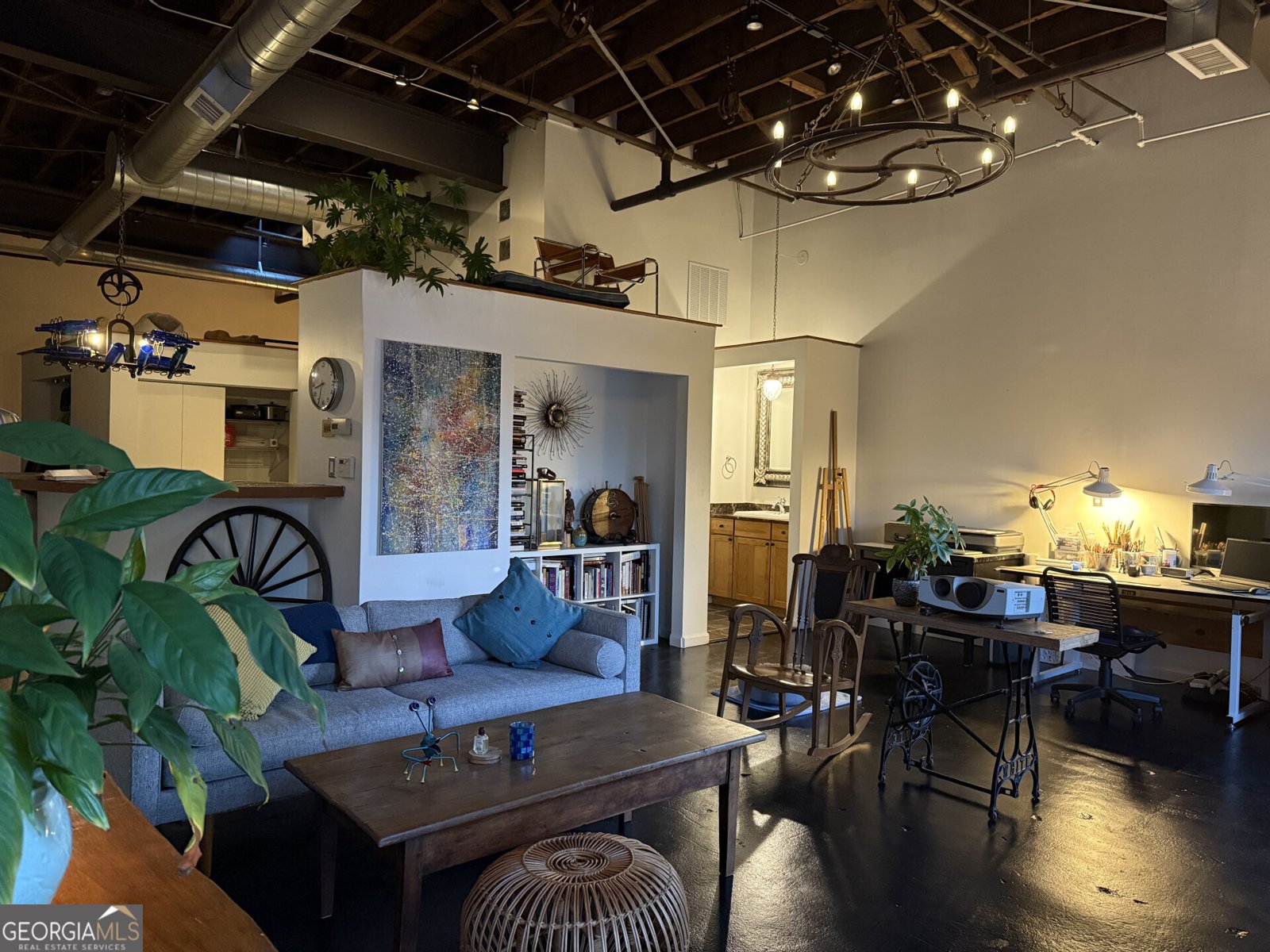 184 Walker Street Atlanta - Photo 7