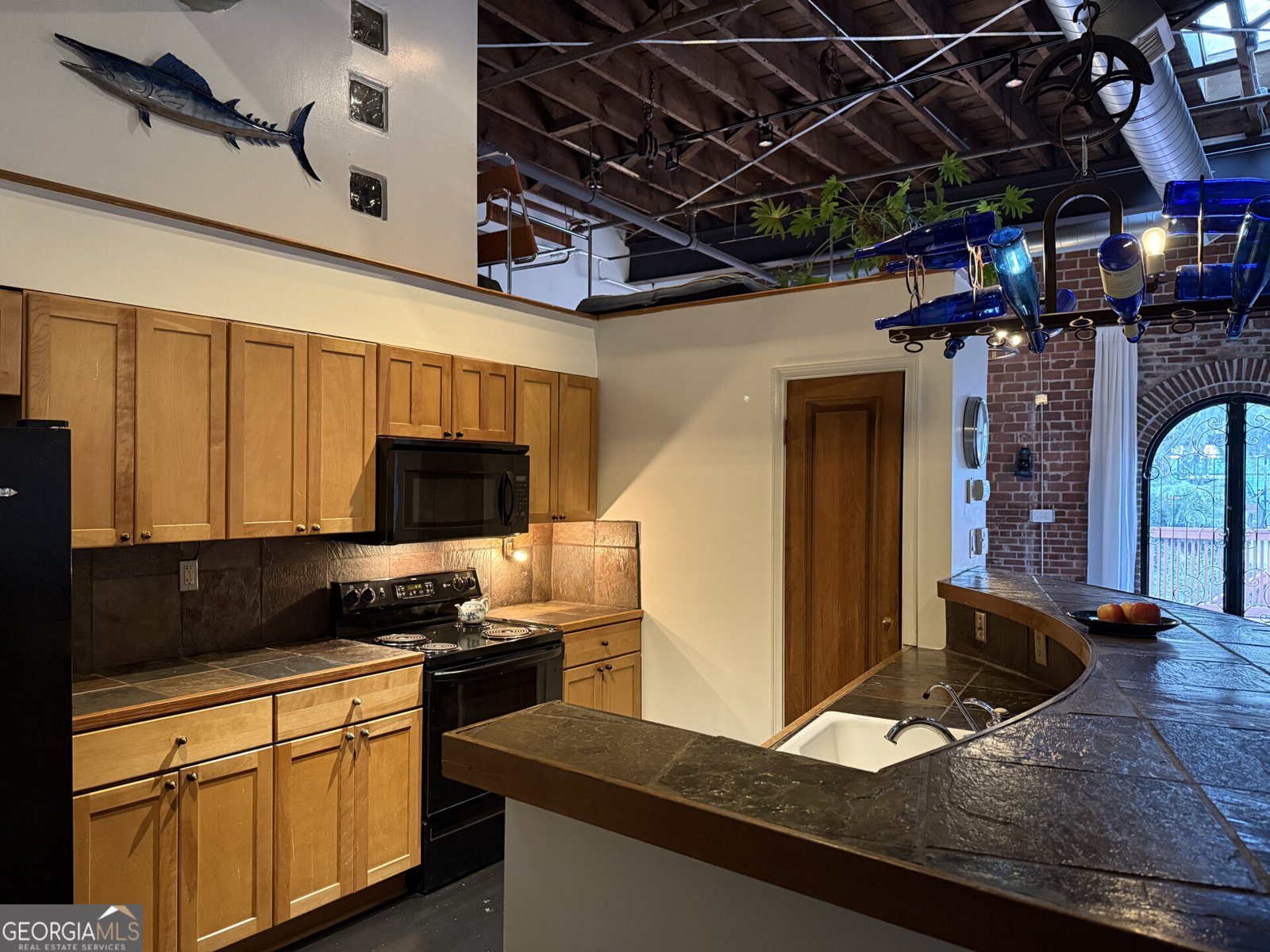 184 Walker Street Atlanta - Photo 8