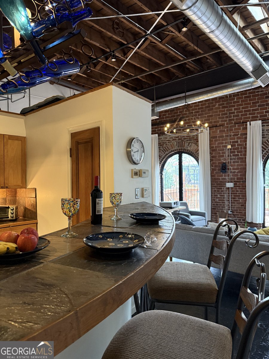 184 Walker Street Atlanta - Photo 9