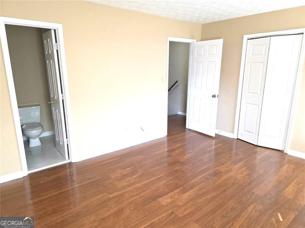 2378 Cove Road Lithonia - Photo 12