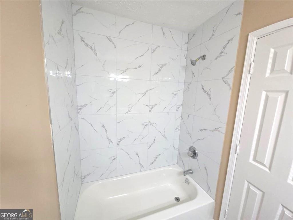2378 Cove Road Lithonia - Photo 14