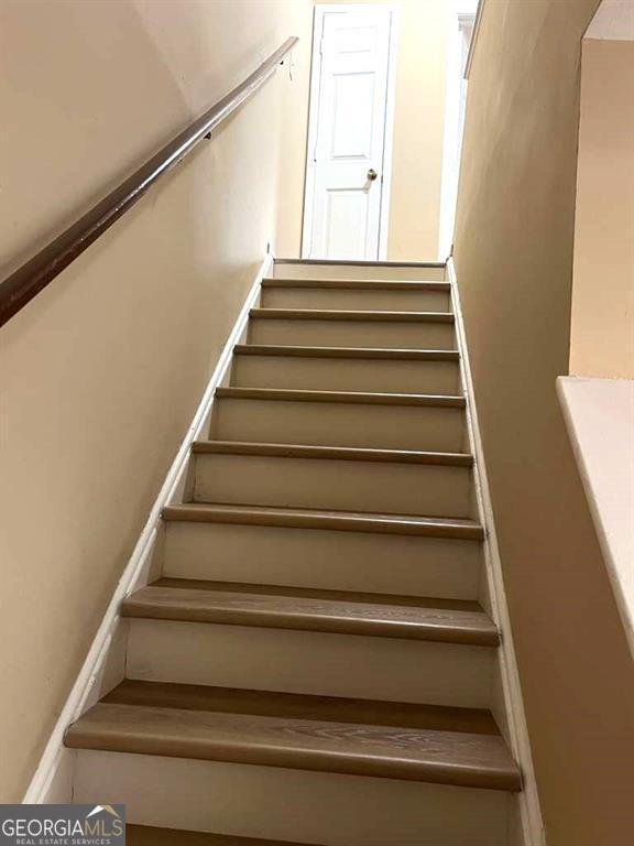 2378 Cove Road Lithonia - Photo 18