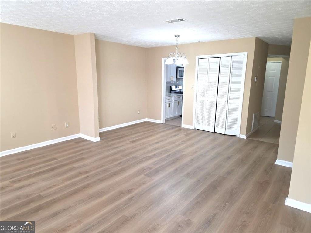 2378 Cove Road Lithonia - Photo 6