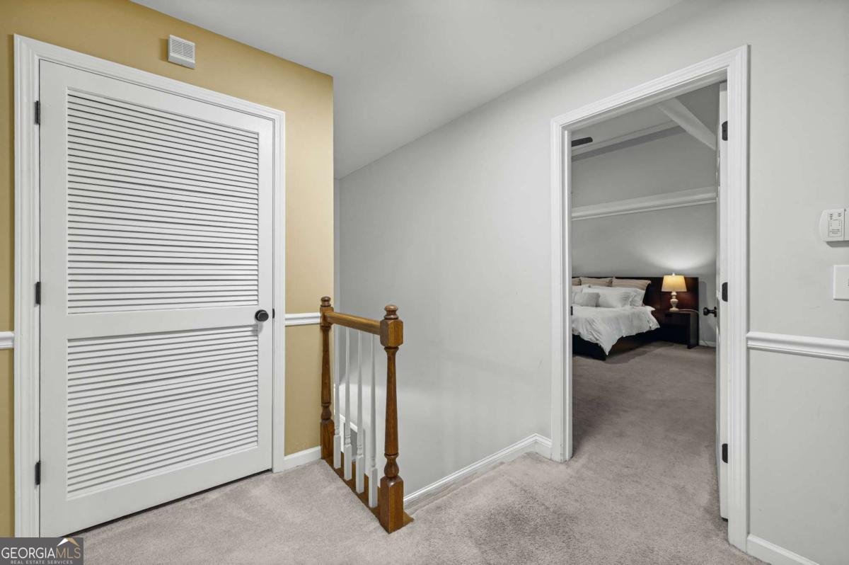 1470 Blyth Walk Snellville - Photo 20