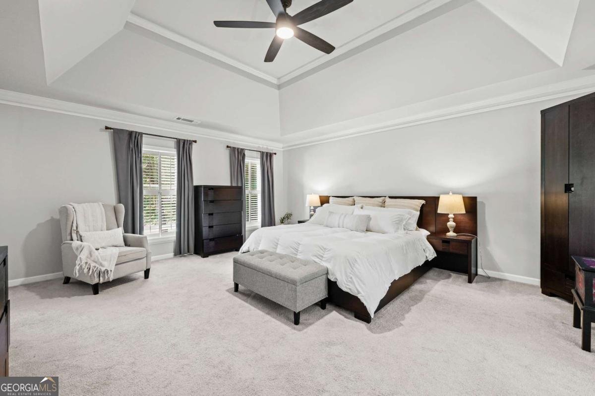 1470 Blyth Walk Snellville - Photo 21