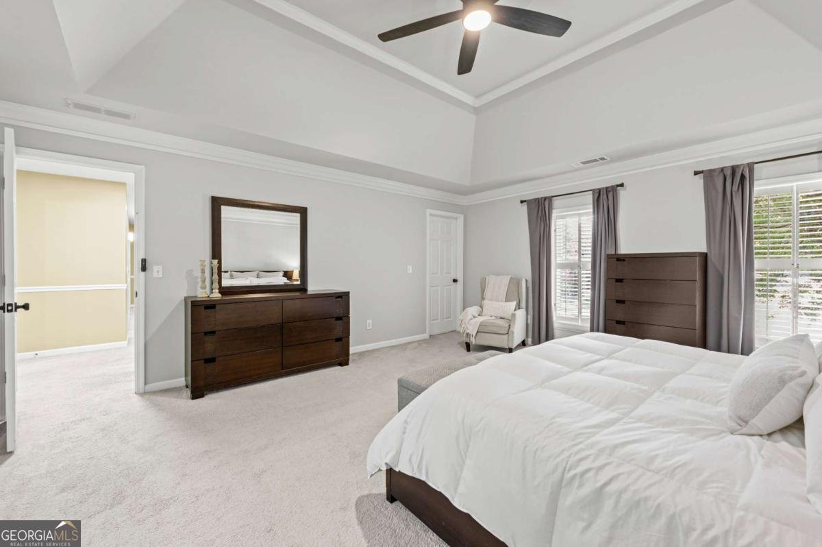 1470 Blyth Walk Snellville - Photo 23
