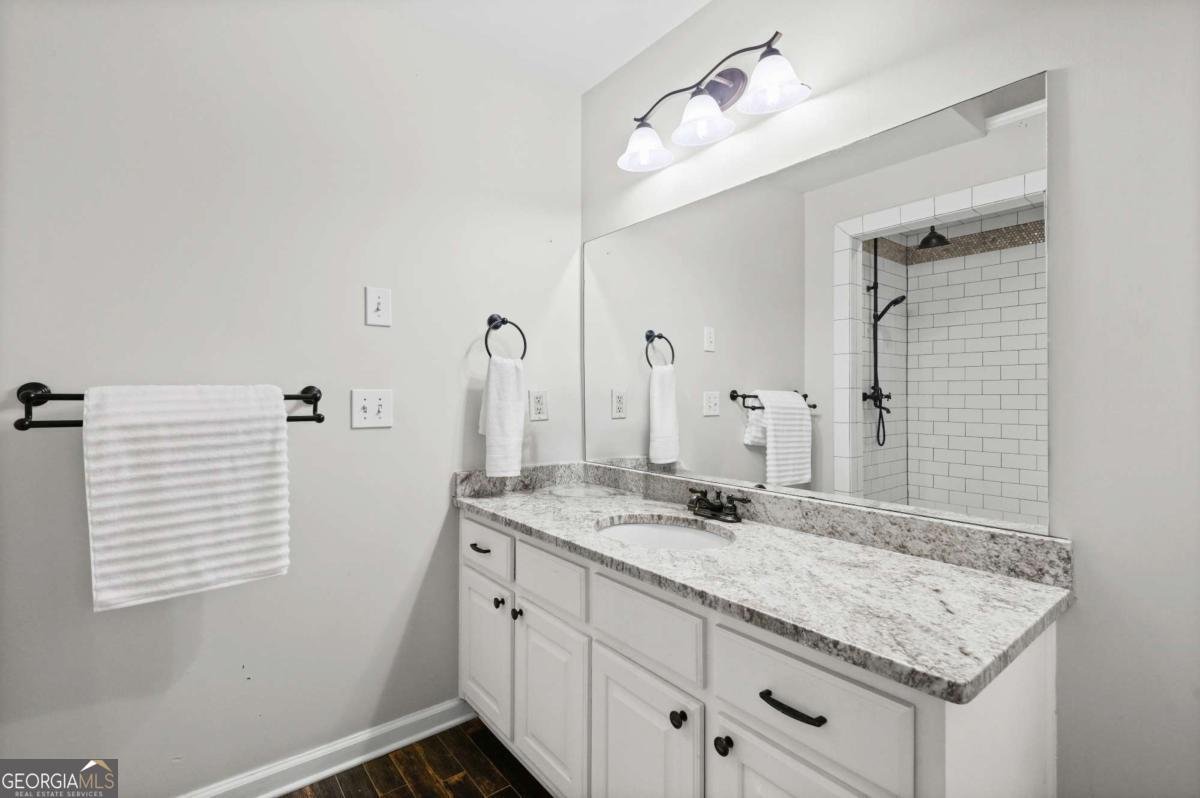 1470 Blyth Walk Snellville - Photo 24