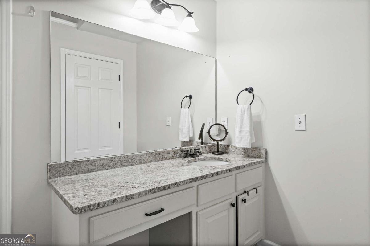 1470 Blyth Walk Snellville - Photo 25