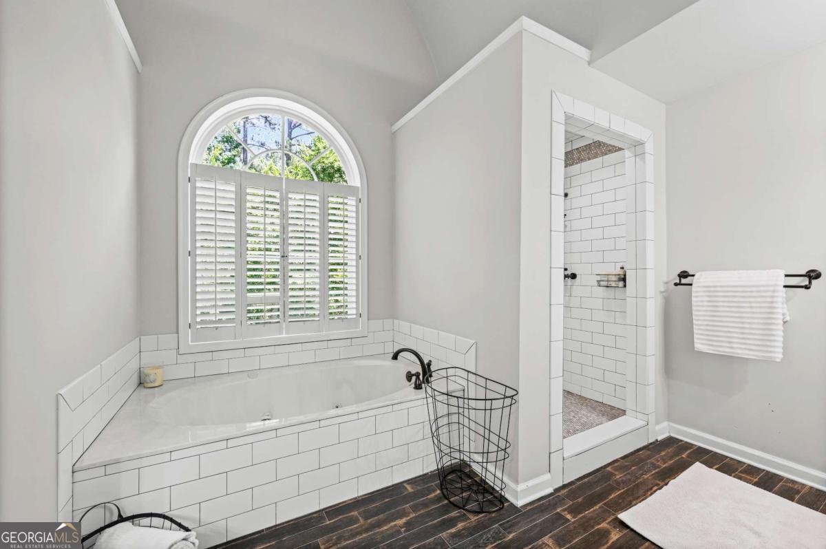 1470 Blyth Walk Snellville - Photo 26