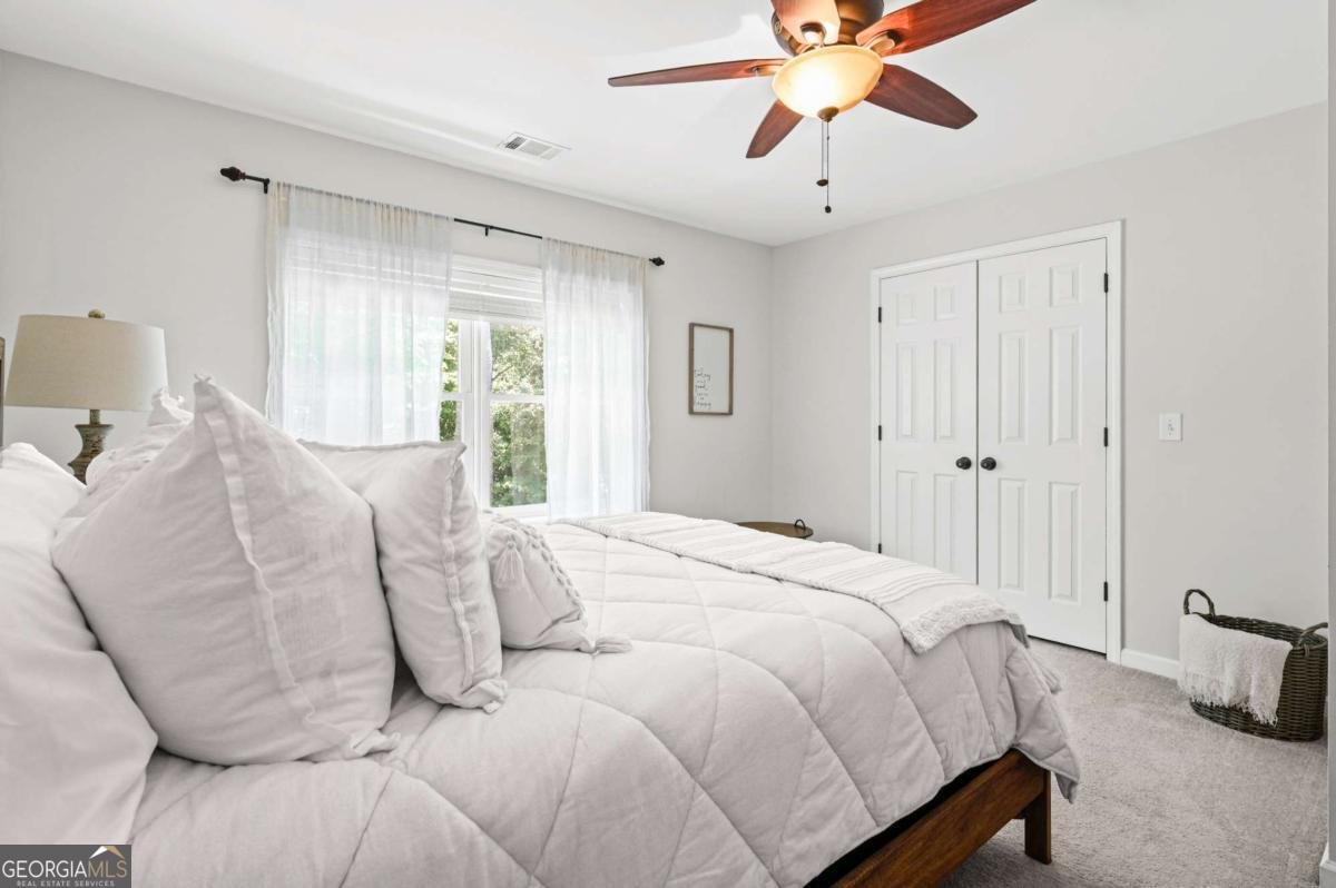 1470 Blyth Walk Snellville - Photo 27