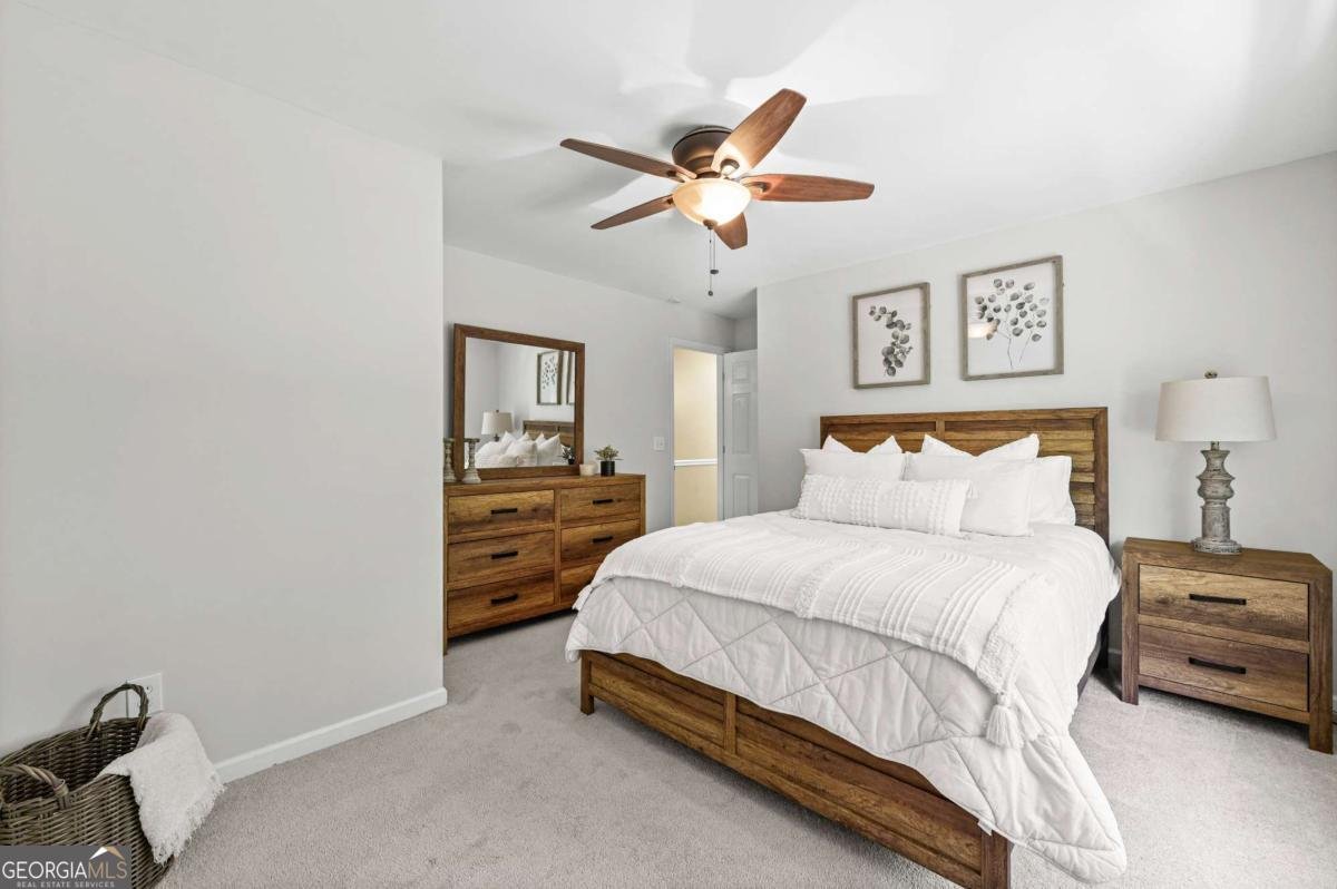 1470 Blyth Walk Snellville - Photo 28