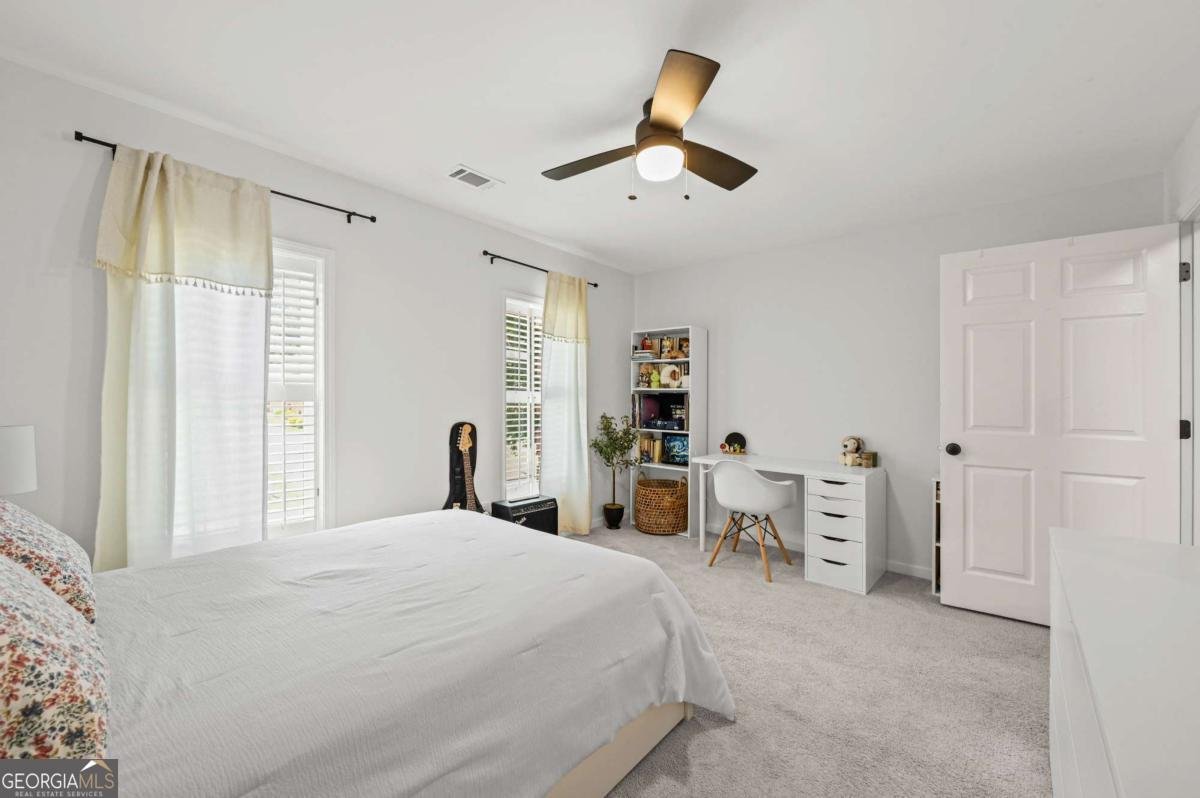 1470 Blyth Walk Snellville - Photo 29