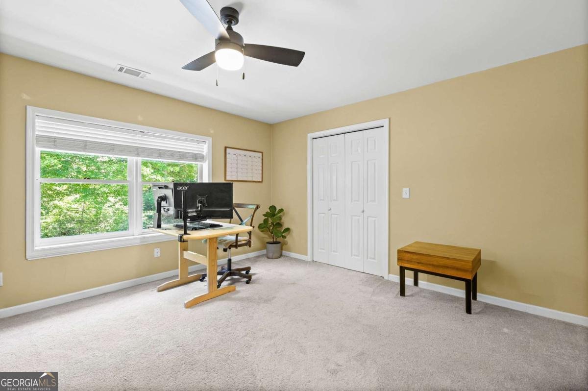 1470 Blyth Walk Snellville - Photo 31
