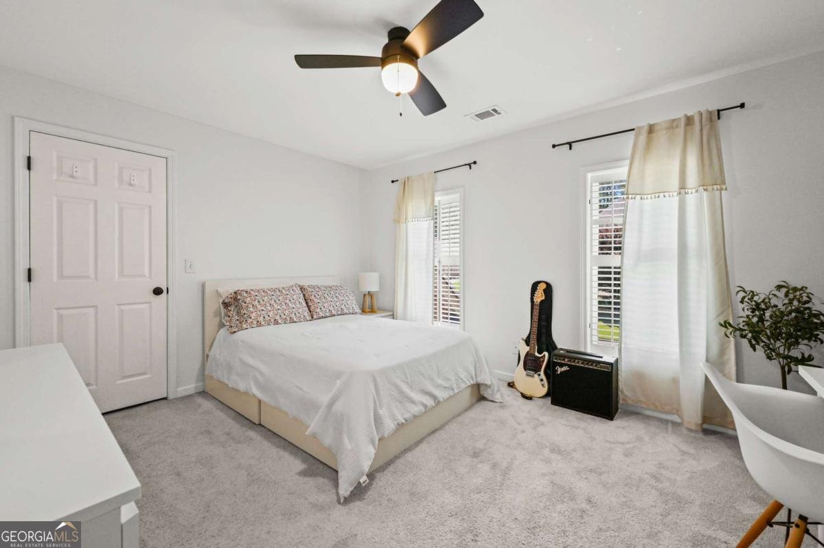 1470 Blyth Walk Snellville - Photo 32