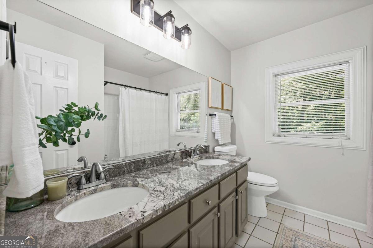 1470 Blyth Walk Snellville - Photo 33