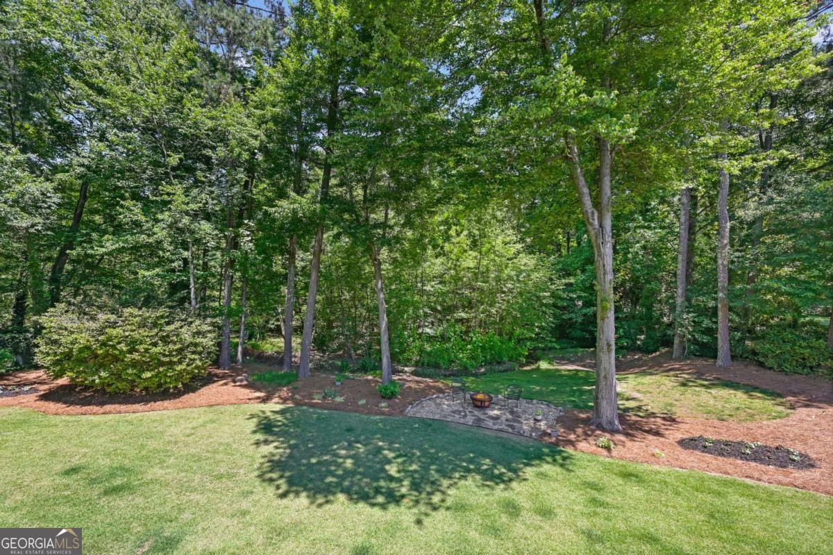 1470 Blyth Walk Snellville - Photo 37