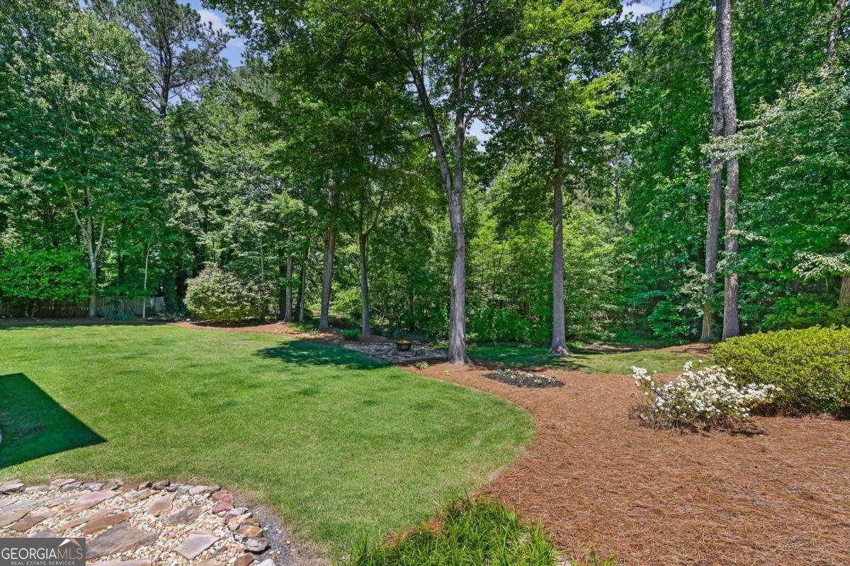 1470 Blyth Walk Snellville - Photo 38