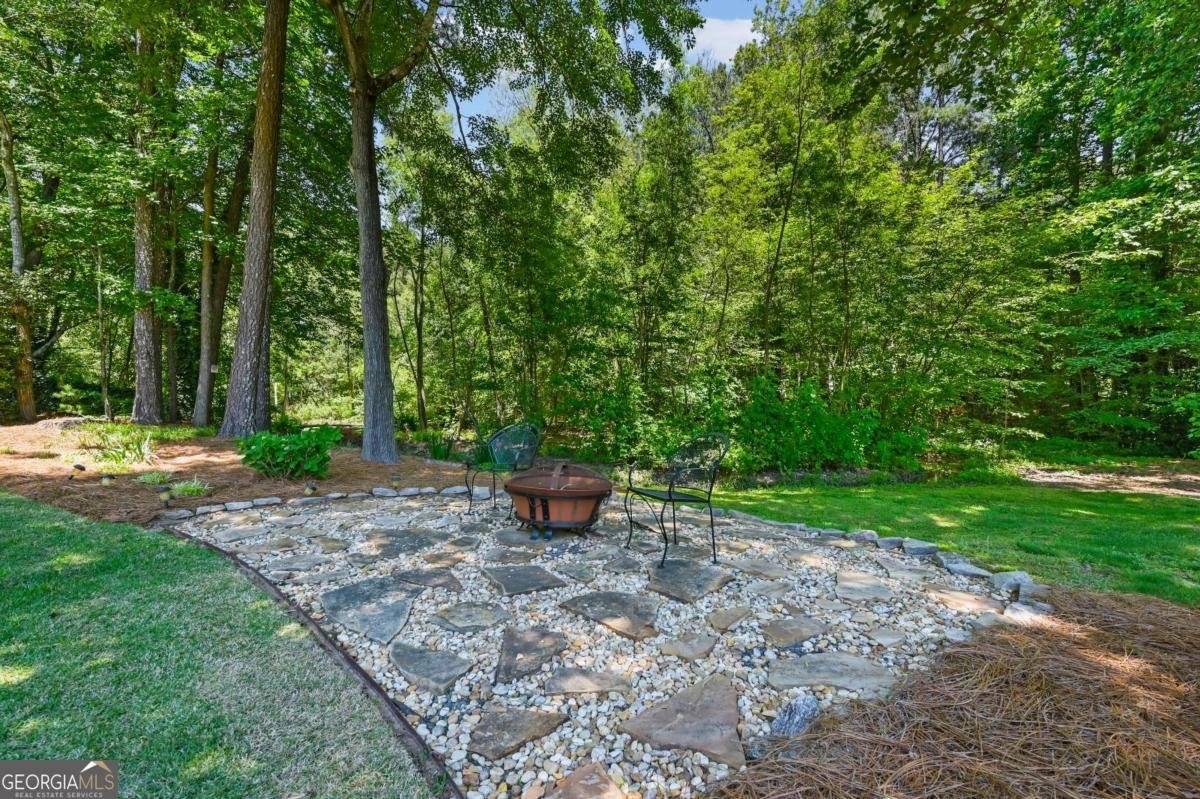 1470 Blyth Walk Snellville - Photo 39