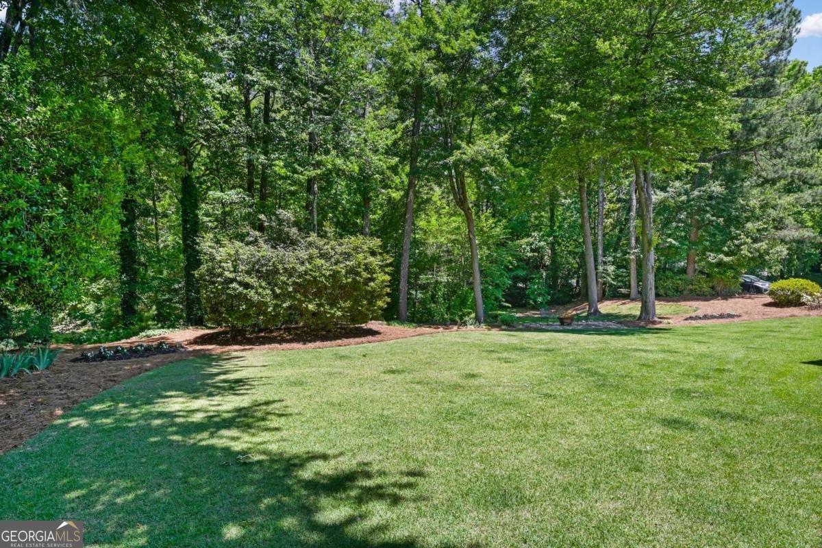 1470 Blyth Walk Snellville - Photo 40