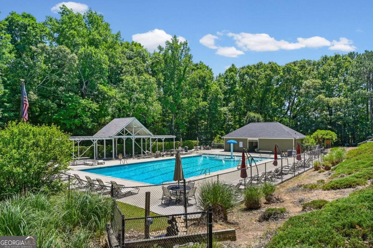 1470 Blyth Walk Snellville - Photo 42