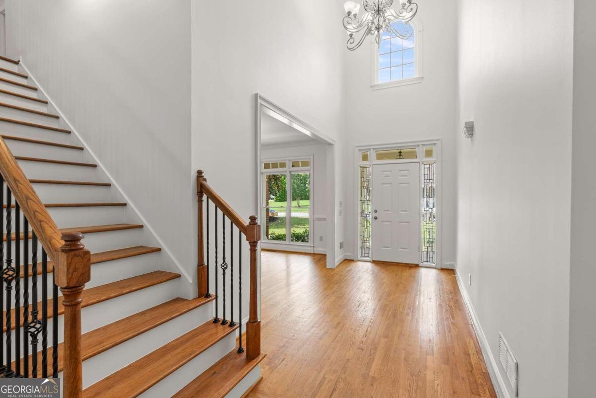 388 Della Walk Court Lilburn - Photo 14