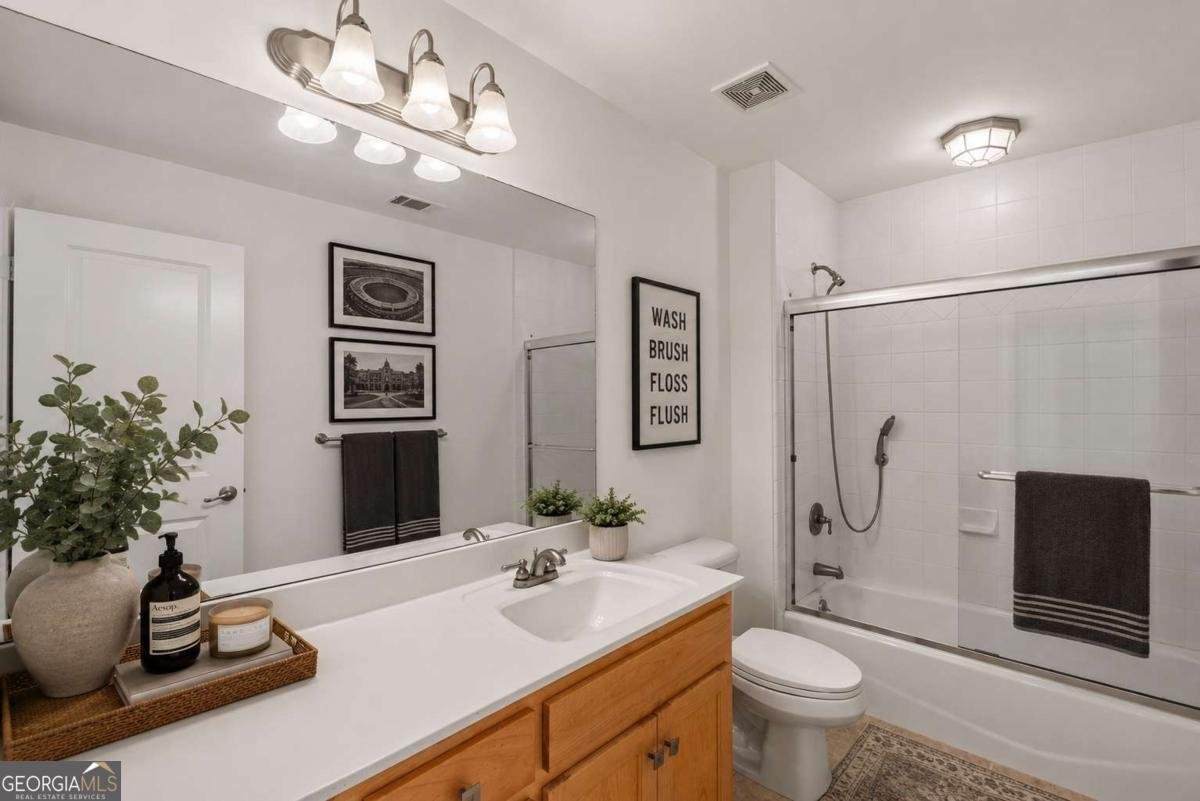 388 Della Walk Court Lilburn - Photo 16
