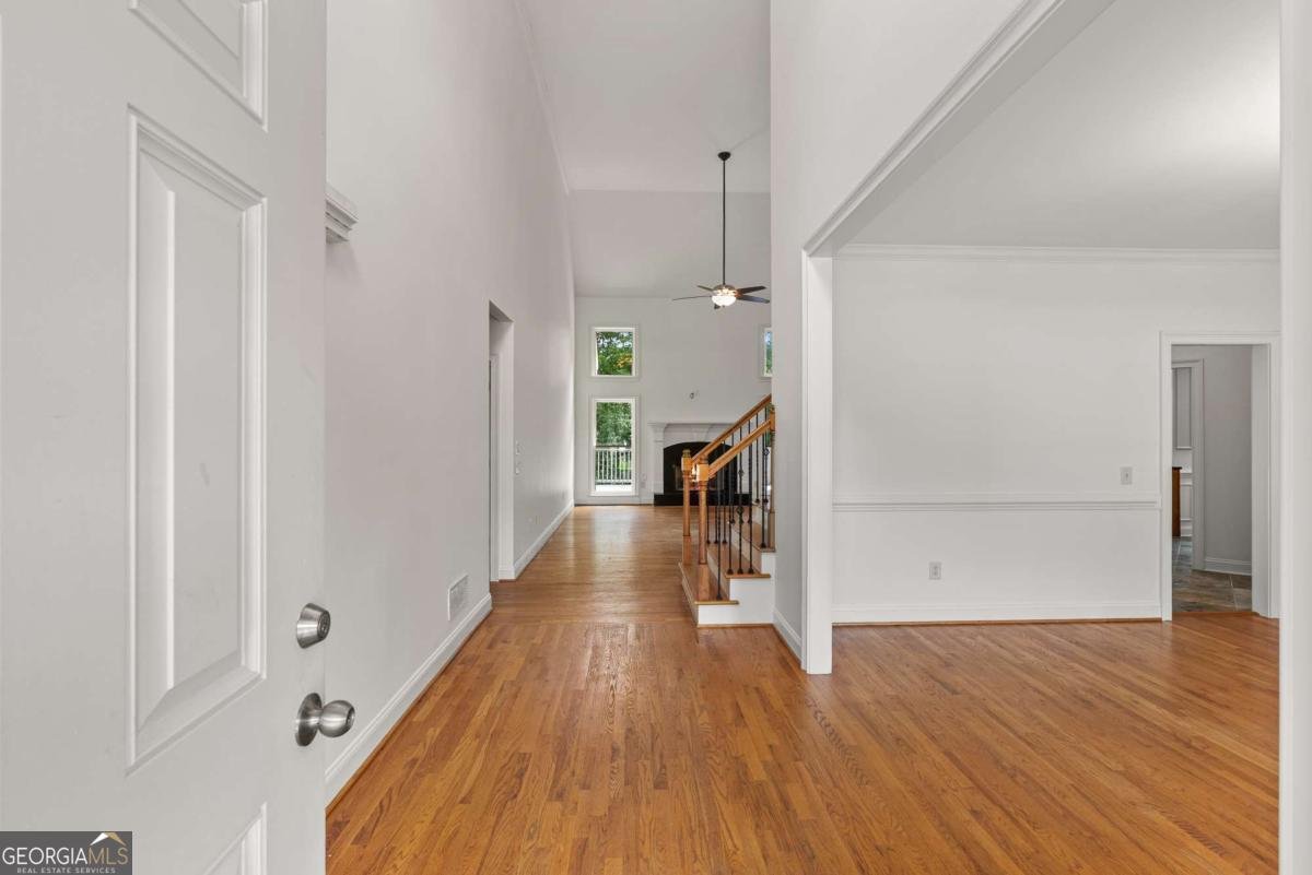 388 Della Walk Court Lilburn - Photo 19