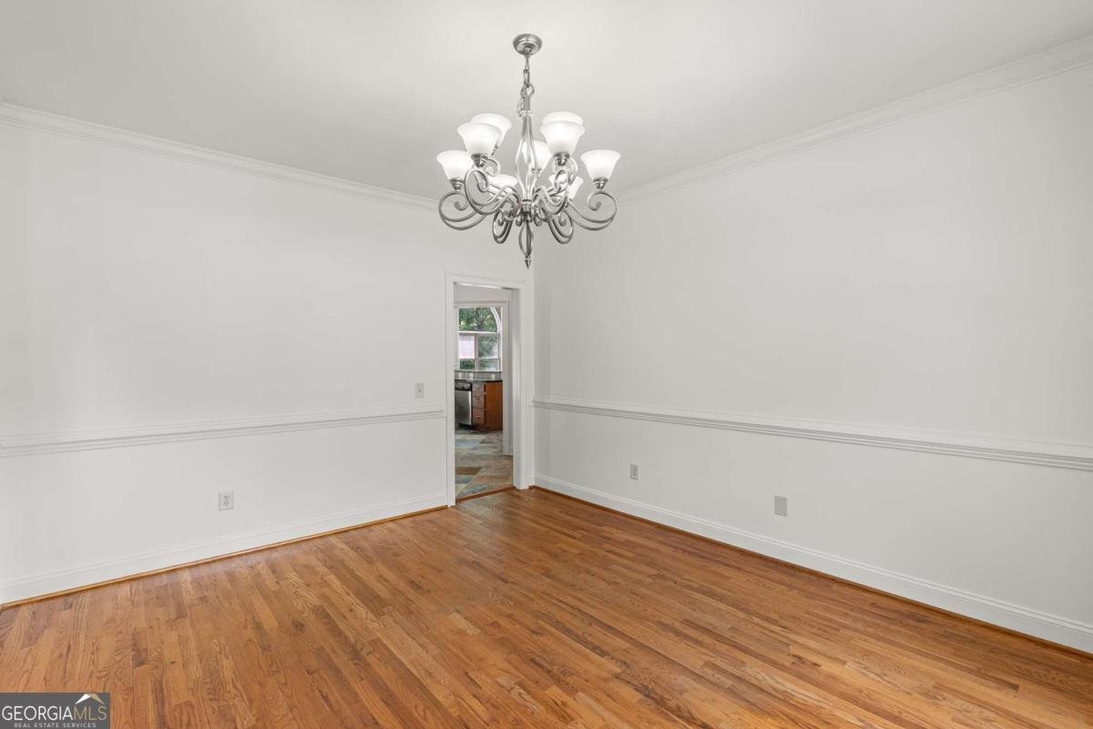 388 Della Walk Court Lilburn - Photo 20