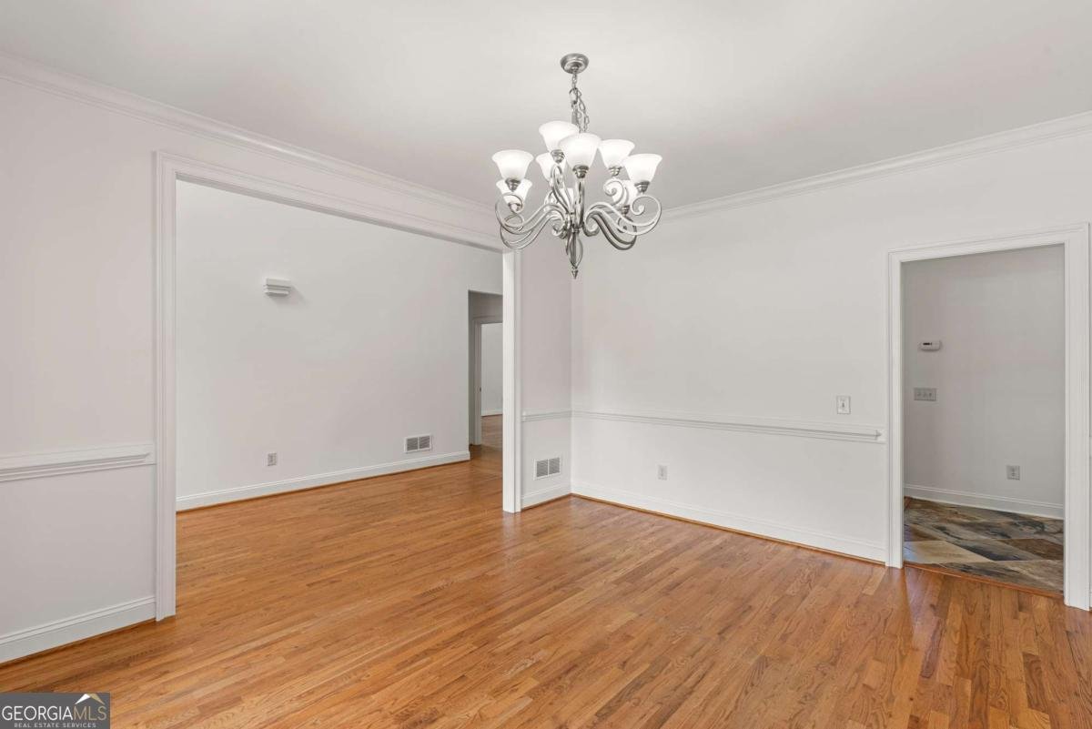 388 Della Walk Court Lilburn - Photo 21