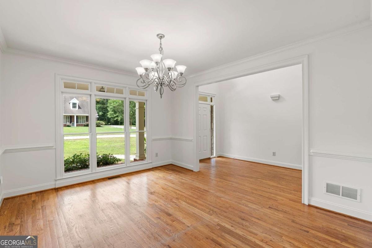388 Della Walk Court Lilburn - Photo 22